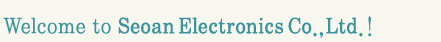 We deals with VCXO, TCXO, VCTCXO, TCVCXO and Crystal Oscillator