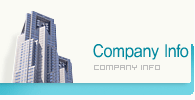 Company Information