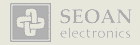 Seoan Electronics : VCXO, TCXO, VCTCXO, TCVCXO, Crystal Oscillator