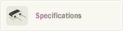 Specification of Crystal Oscillator, VCXO, TCXO, VCTCXO, TCVCXO