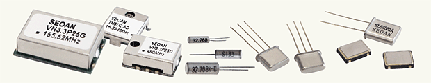 TCXO, VCTCXO, VCXO, OSCILLATOR, CRYSTAL, XTAL