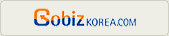 gobizkorea.com