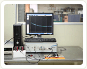 for VCXO, TCXO, VCTCXO, TCVCXO, Crystal Oscillator